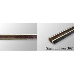 Back stripe No.308 Back stripe No.308